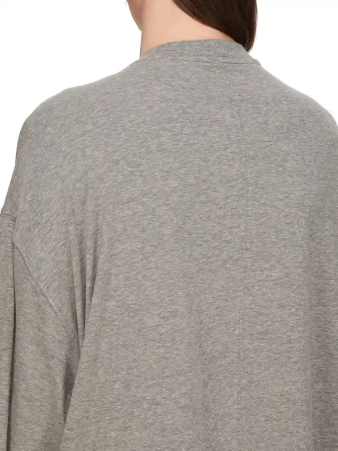 DRKSHDW – TOPS DU02E7259JGM-178 DRKSHDW – TOPS DU02E7259JGM-178