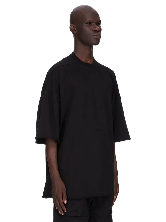 DRKSHDW – TOPS DU02E7259RIG-09 DRKSHDW – TOPS DU02E7259RIG-09