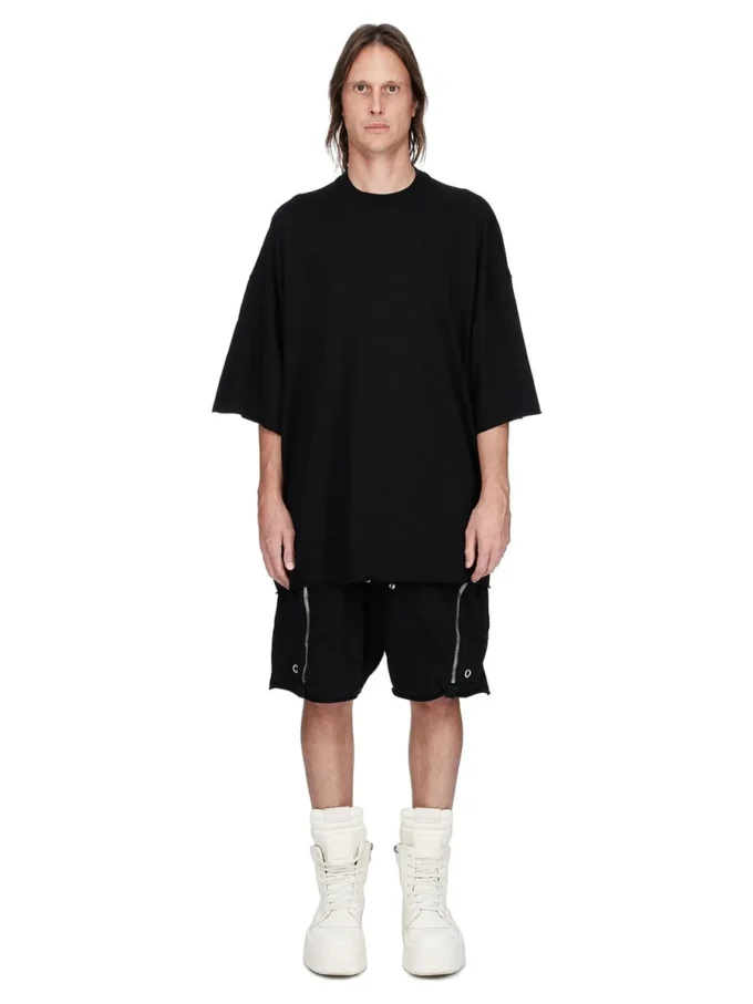 DRKSHDW – TOPS DU02E7259RN-09 DRKSHDW – TOPS DU02E7259RN-09