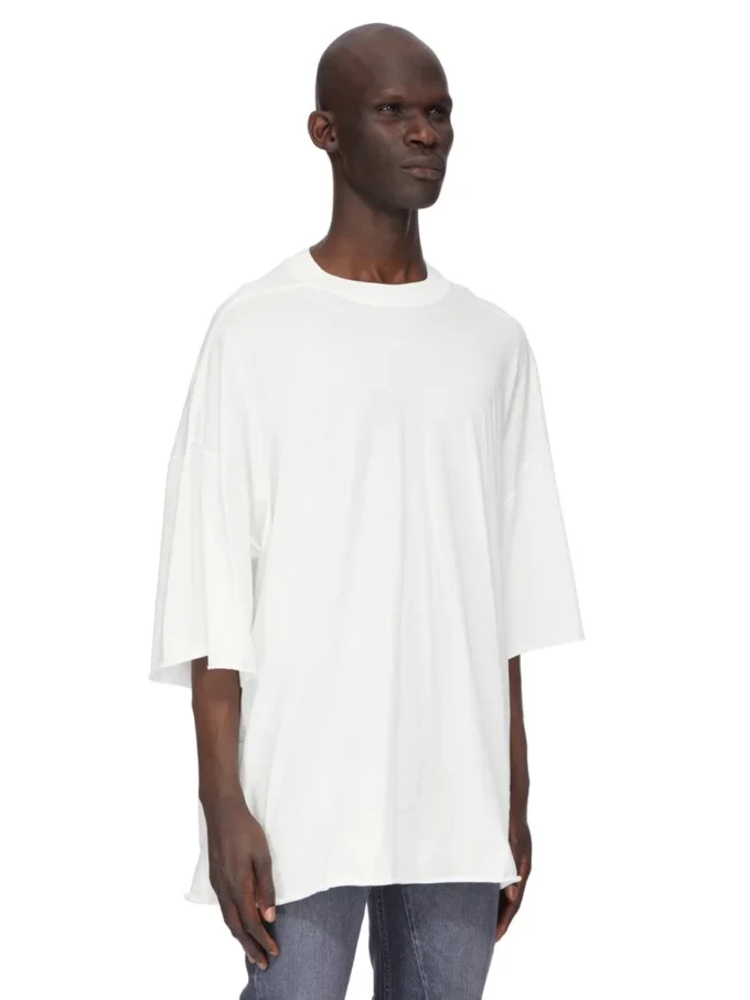 DRKSHDW – TOPS DU02E7259RN-11 DRKSHDW – TOPS DU02E7259RN-11