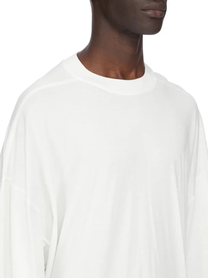 DRKSHDW – TOPS DU02E7259RN-11 DRKSHDW – TOPS DU02E7259RN-11