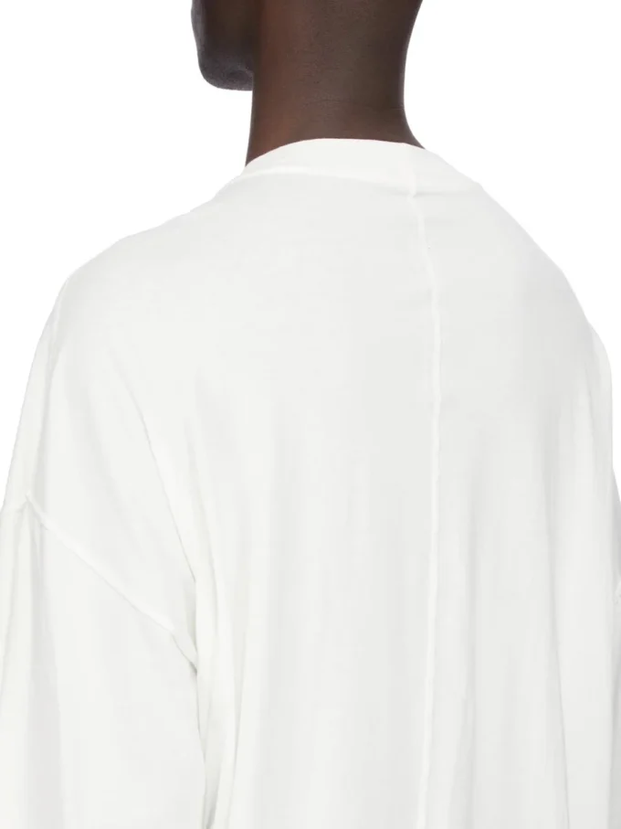 DRKSHDW – TOPS DU02E7259RN-11 DRKSHDW – TOPS DU02E7259RN-11