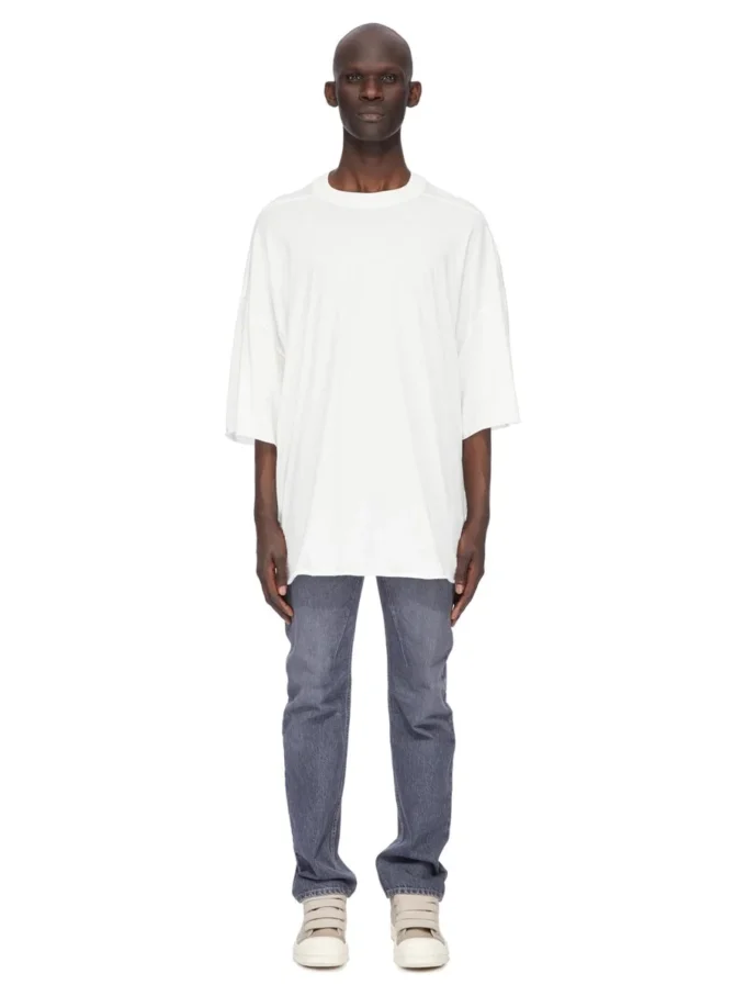 DRKSHDW – TOPS DU02E7259RN-11 DRKSHDW – TOPS DU02E7259RN-11