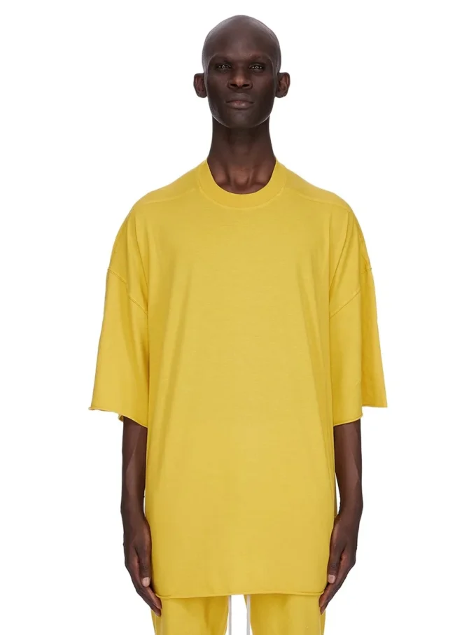 DRKSHDW – TOPS DU02E7259RN-12 DRKSHDW – TOPS DU02E7259RN-12