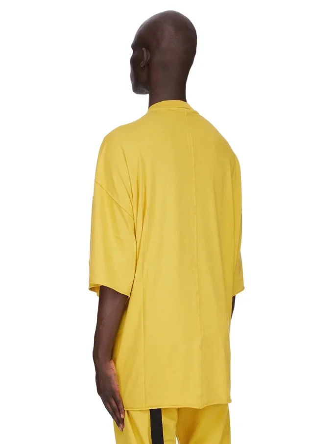 DRKSHDW – TOPS DU02E7259RN-12 DRKSHDW – TOPS DU02E7259RN-12