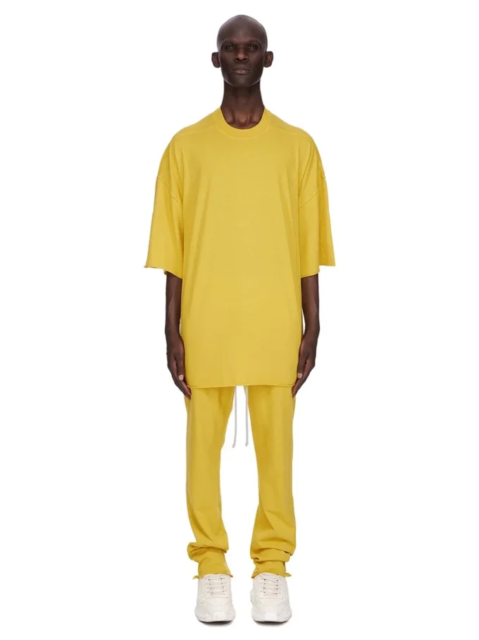 DRKSHDW – TOPS DU02E7259RN-12 DRKSHDW – TOPS DU02E7259RN-12