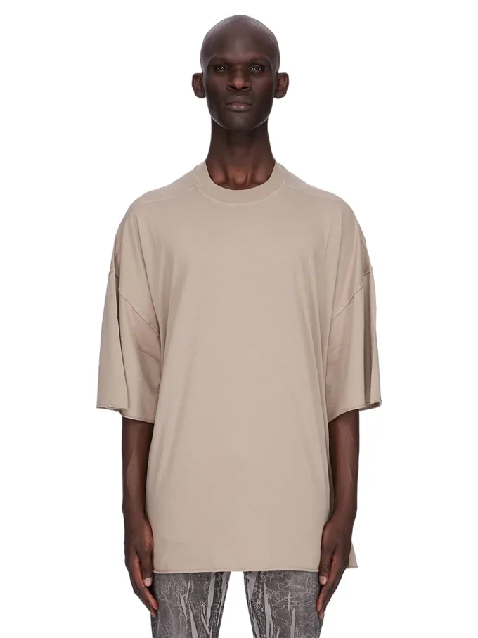 DRKSHDW – TOPS DU02E7259RN-88 DRKSHDW – TOPS DU02E7259RN-88