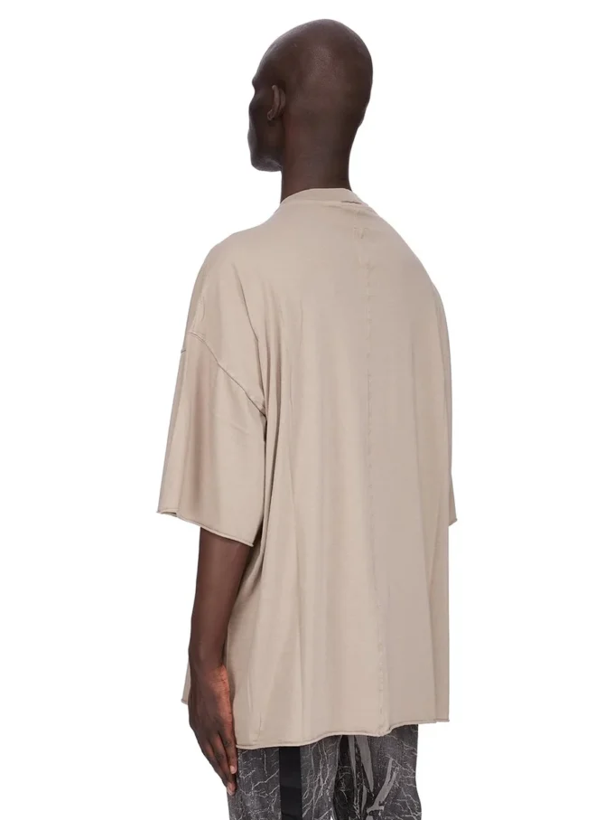 DRKSHDW – TOPS DU02E7259RN-88 DRKSHDW – TOPS DU02E7259RN-88