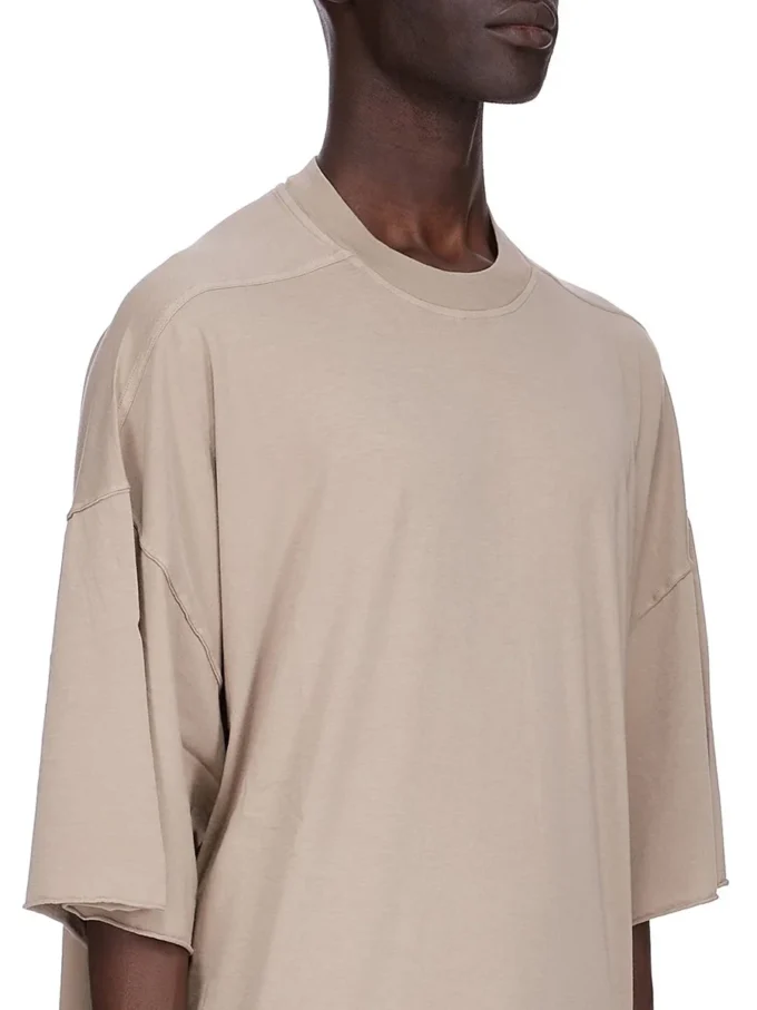 DRKSHDW – TOPS DU02E7259RN-88 DRKSHDW – TOPS DU02E7259RN-88