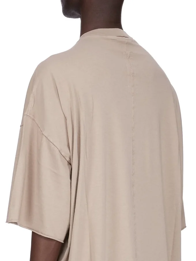 DRKSHDW – TOPS DU02E7259RN-88 DRKSHDW – TOPS DU02E7259RN-88