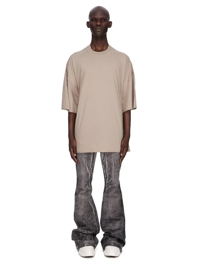 DRKSHDW – TOPS DU02E7259RN-88 DRKSHDW – TOPS DU02E7259RN-88