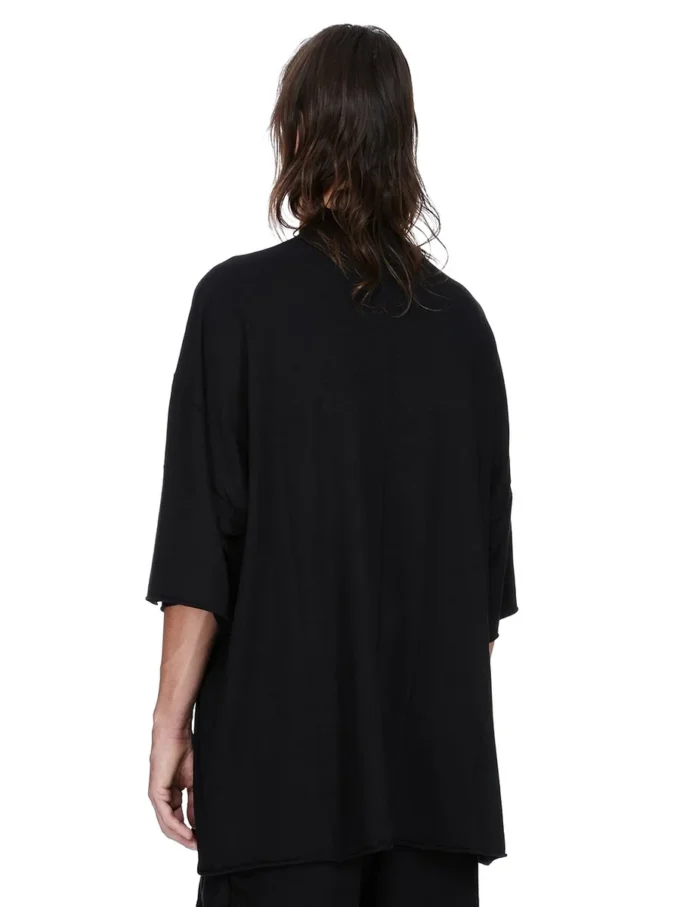 DRKSHDW – TOPS DU02E7259RNEP3-0908