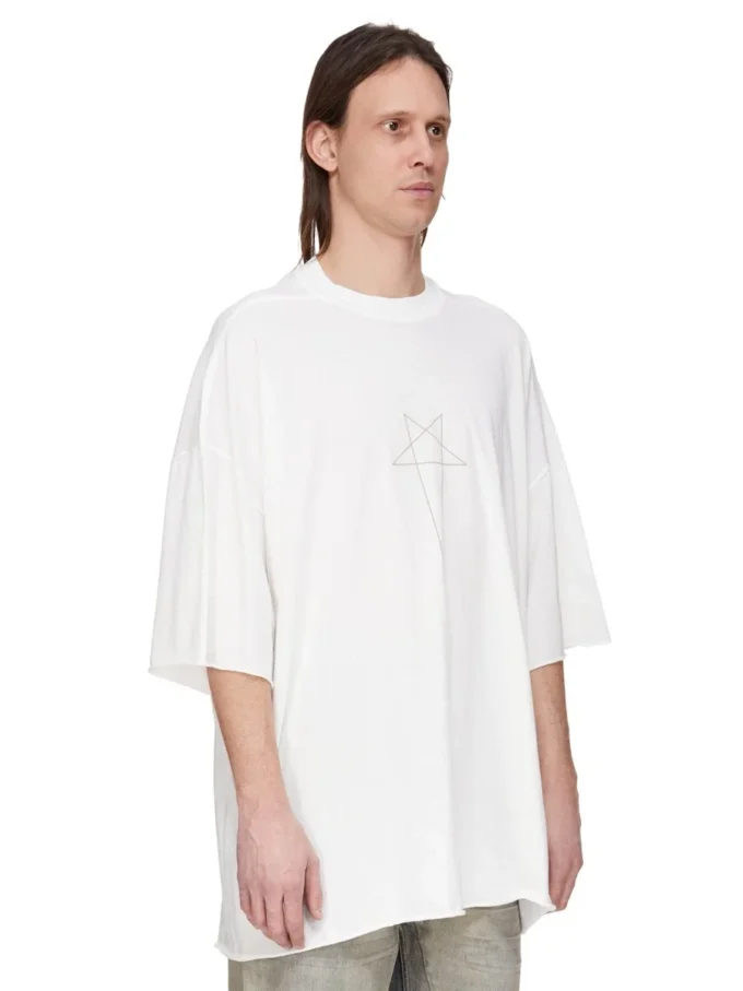 DRKSHDW – TOPS DU02E7259RNEP3-1108 DRKSHDW – TOPS DU02E7259RNEP3-1108