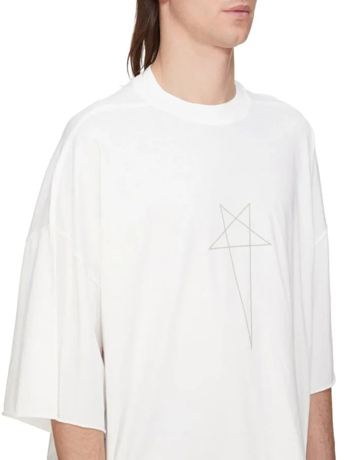 DRKSHDW – TOPS DU02E7259RNEP3-1108 DRKSHDW – TOPS DU02E7259RNEP3-1108