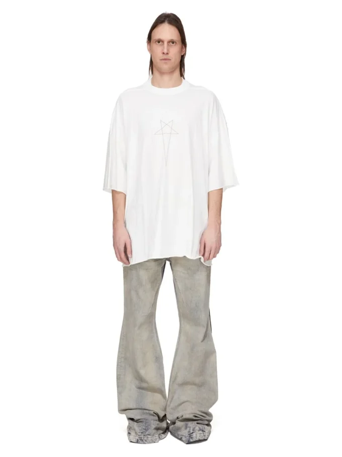 DRKSHDW – TOPS DU02E7259RNEP3-1108 DRKSHDW – TOPS DU02E7259RNEP3-1108