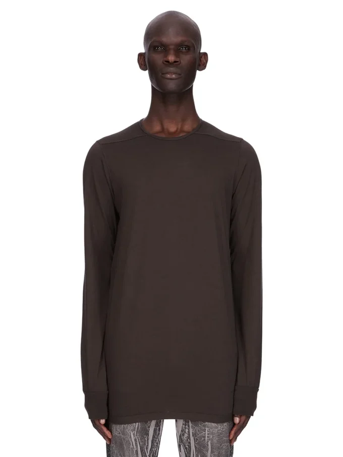 DRKSHDW – TOPS DU02E7260RN-78 DRKSHDW – TOPS DU02E7260RN-78