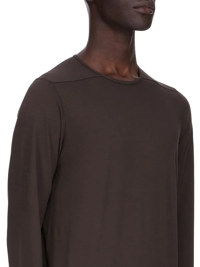 DRKSHDW – TOPS DU02E7260RN-78 DRKSHDW – TOPS DU02E7260RN-78