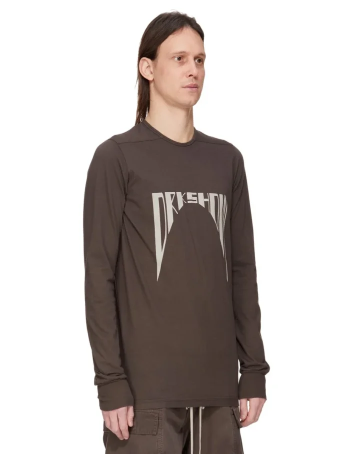 DRKSHDW – TOPS DU02E7260RNEP4-7808 DRKSHDW – TOPS DU02E7260RNEP4-7808