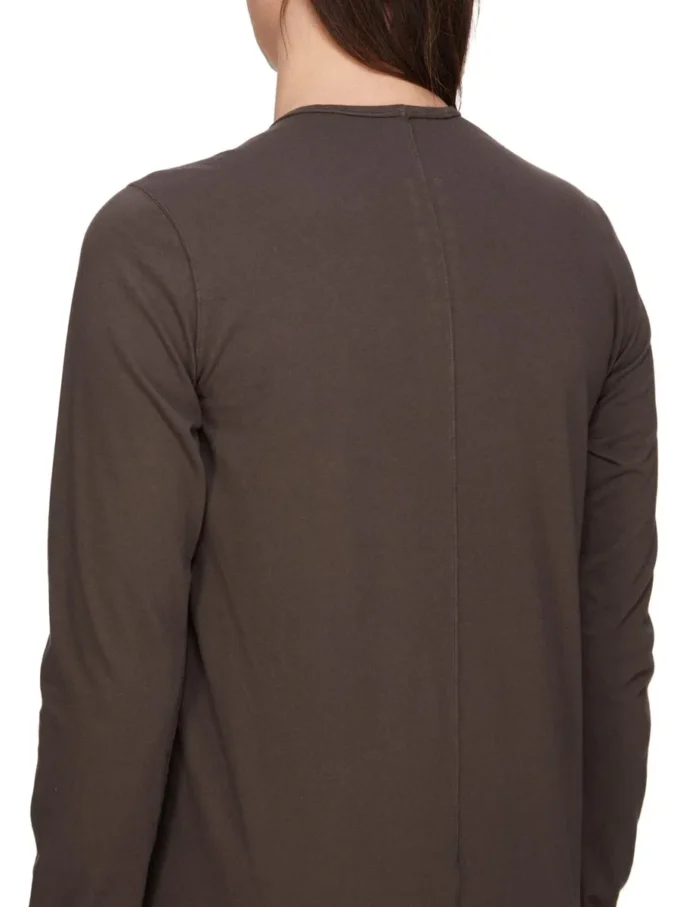 DRKSHDW – TOPS DU02E7260RNEP4-7808 DRKSHDW – TOPS DU02E7260RNEP4-7808