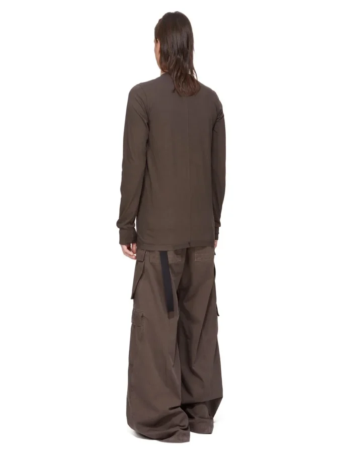 DRKSHDW – TOPS DU02E7260RNEP4-7808 DRKSHDW – TOPS DU02E7260RNEP4-7808