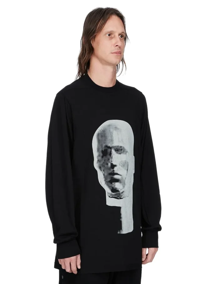 DRKSHDW – TOPS DU02E7261RNEP1-0908