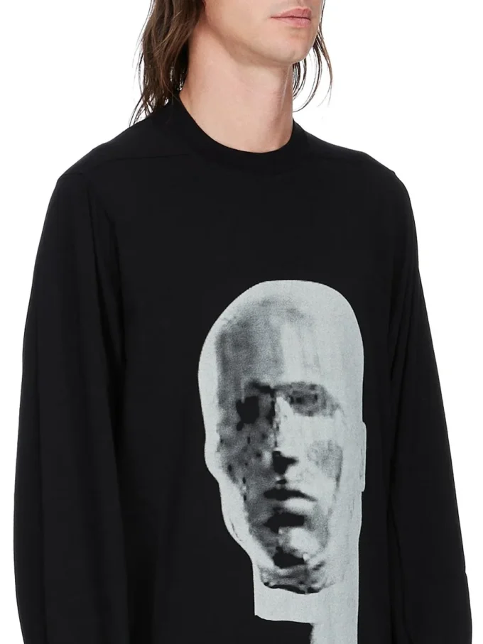 DRKSHDW – TOPS DU02E7261RNEP1-0908