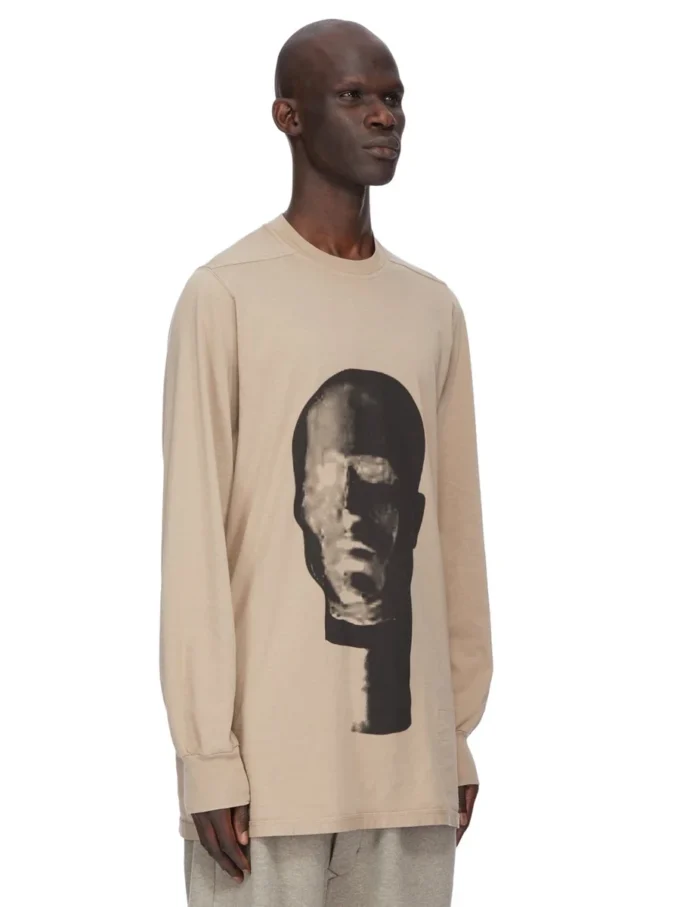 DRKSHDW – TOPS DU02E7261RNEP1-8809 DRKSHDW – TOPS DU02E7261RNEP1-8809