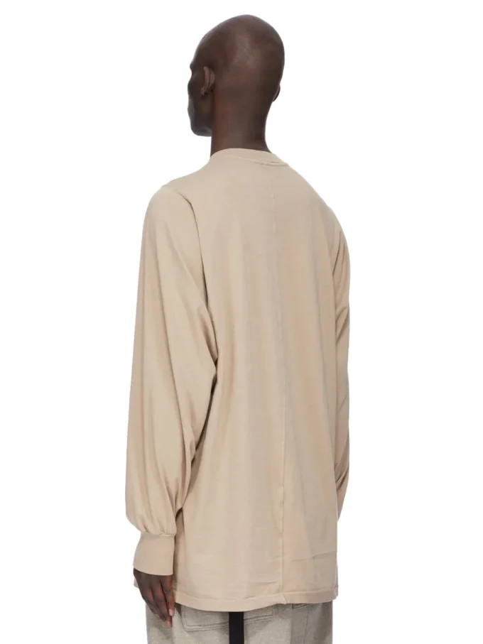 DRKSHDW – TOPS DU02E7261RNEP1-8809 DRKSHDW – TOPS DU02E7261RNEP1-8809