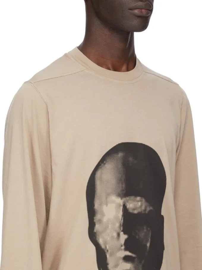 DRKSHDW – TOPS DU02E7261RNEP1-8809 DRKSHDW – TOPS DU02E7261RNEP1-8809