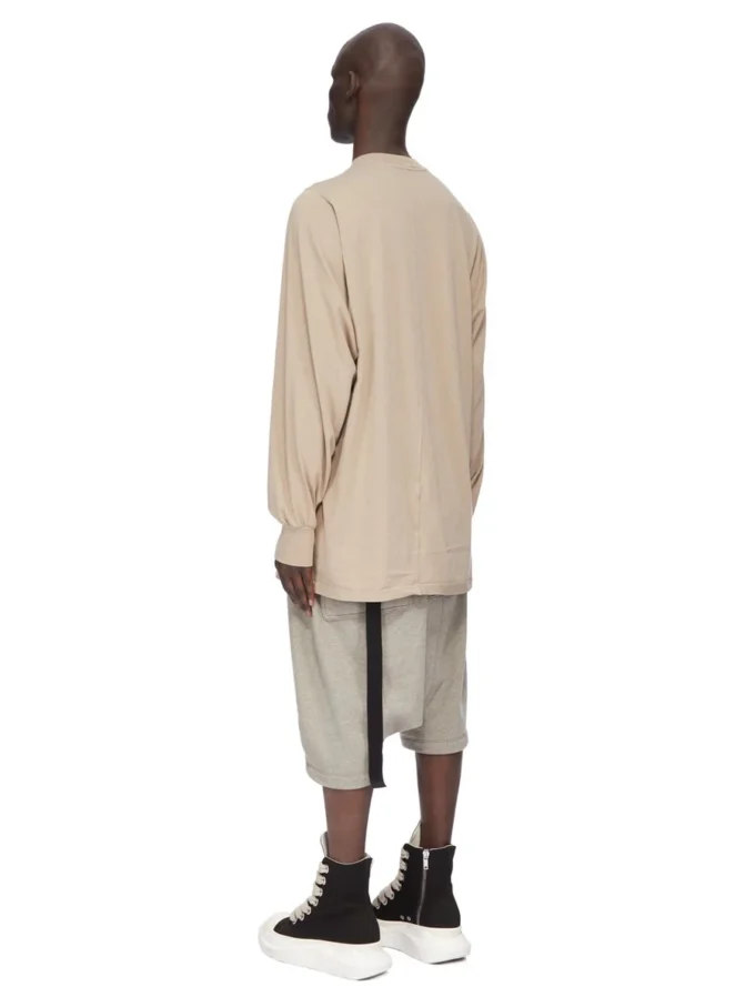 DRKSHDW – TOPS DU02E7261RNEP1-8809 DRKSHDW – TOPS DU02E7261RNEP1-8809