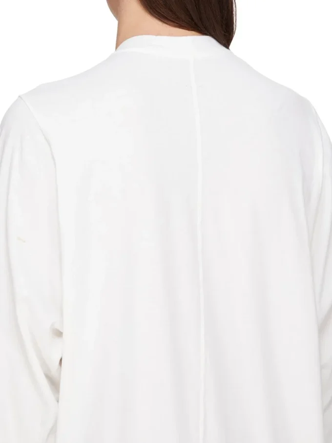 DRKSHDW – TOPS DU02E7261RNEP3-1109 DRKSHDW – TOPS DU02E7261RNEP3-1109