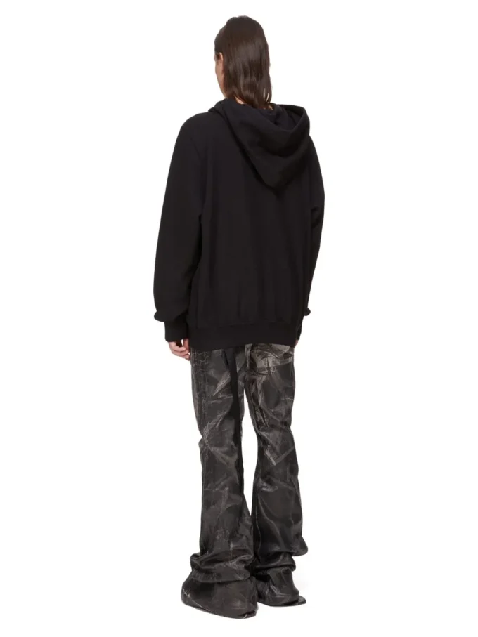 DRKSHDW – TOPS DU02E7262FEP2P-0908