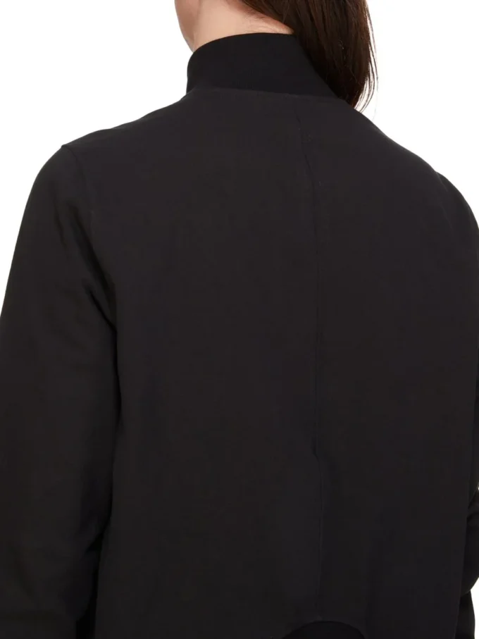 DRKSHDW – TOPS DU02E7263RIG-09 DRKSHDW – TOPS DU02E7263RIG-09