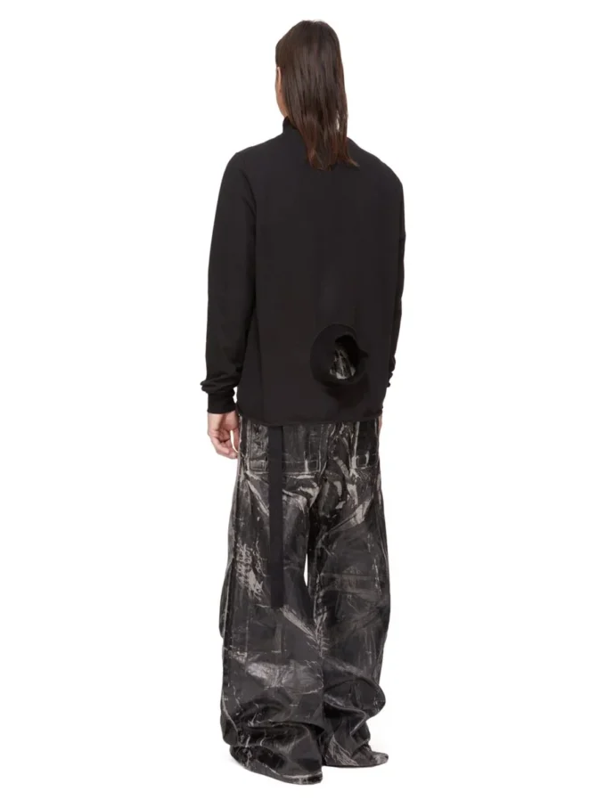 DRKSHDW – TOPS DU02E7263RIG-09 DRKSHDW – TOPS DU02E7263RIG-09