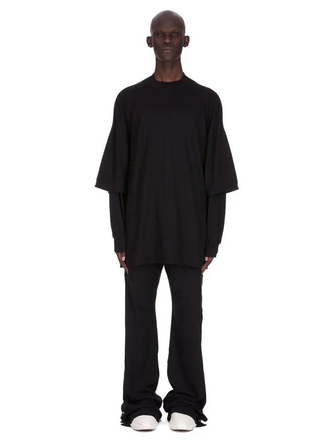 DRKSHDW – TOPS DU02E7266RN-09 DRKSHDW – TOPS DU02E7266RN-09