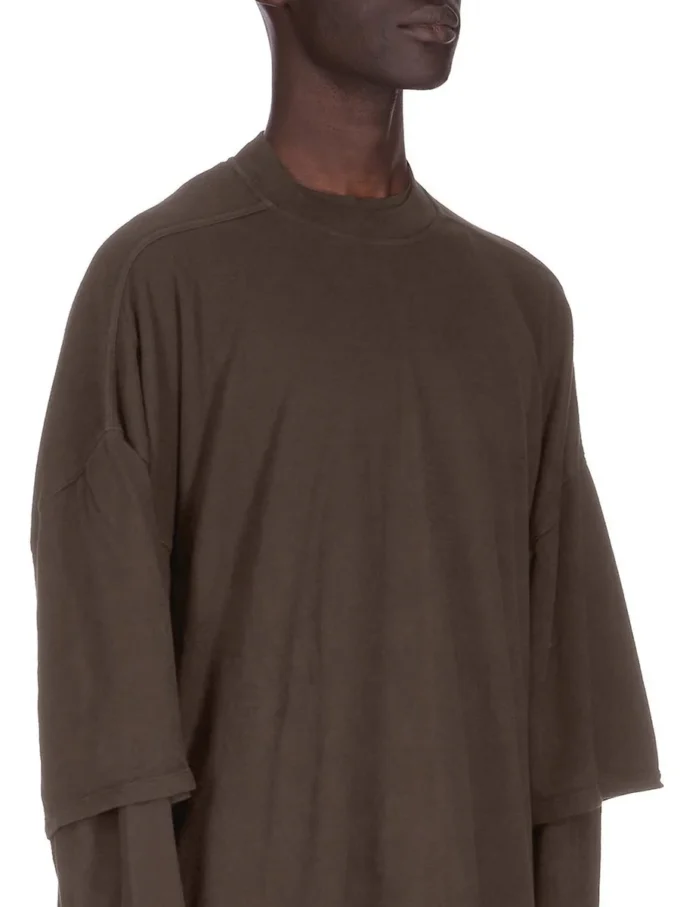 DRKSHDW – TOPS DU02E7266RN-78 DRKSHDW – TOPS DU02E7266RN-78