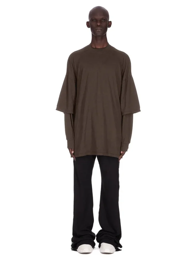 DRKSHDW – TOPS DU02E7266RN-78 DRKSHDW – TOPS DU02E7266RN-78