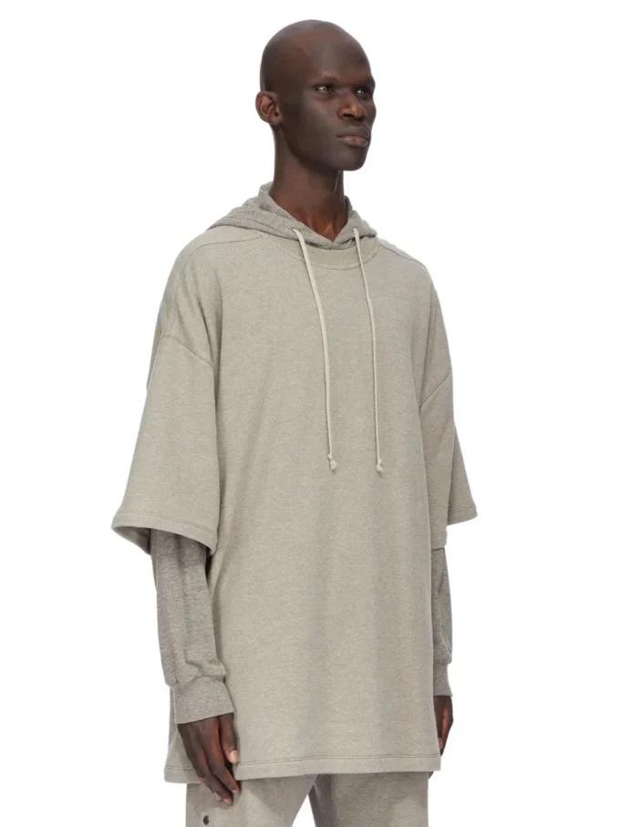 DRKSHDW – TOPS DU02E7271FGMJGM-178 DRKSHDW – TOPS DU02E7271FGMJGM-178