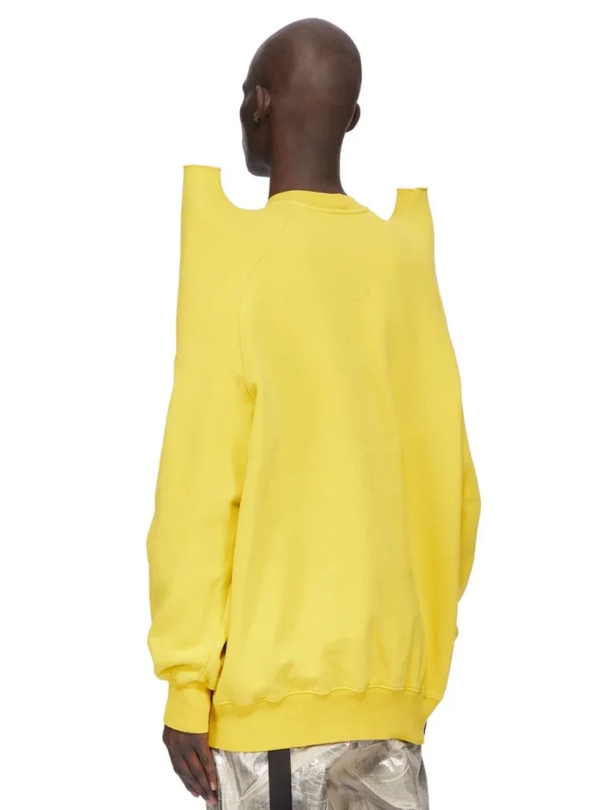 DRKSHDW – TOPS DU02E7272FEP3-1208 DRKSHDW – TOPS DU02E7272FEP3-1208