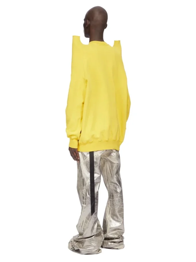 DRKSHDW – TOPS DU02E7272FEP3-1208 DRKSHDW – TOPS DU02E7272FEP3-1208