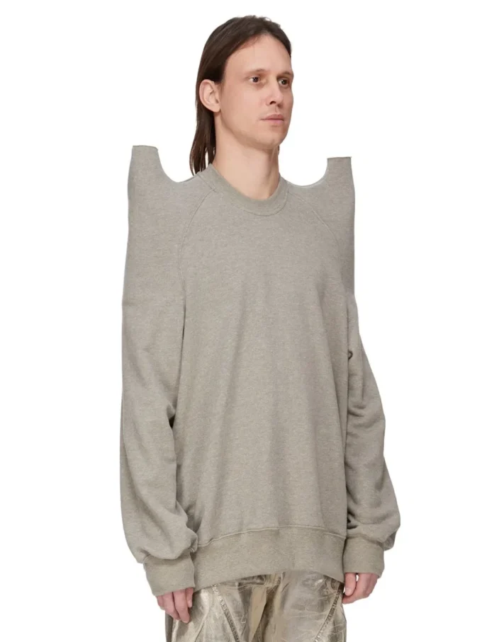 DRKSHDW – TOPS DU02E7272FGM-178 DRKSHDW – TOPS DU02E7272FGM-178