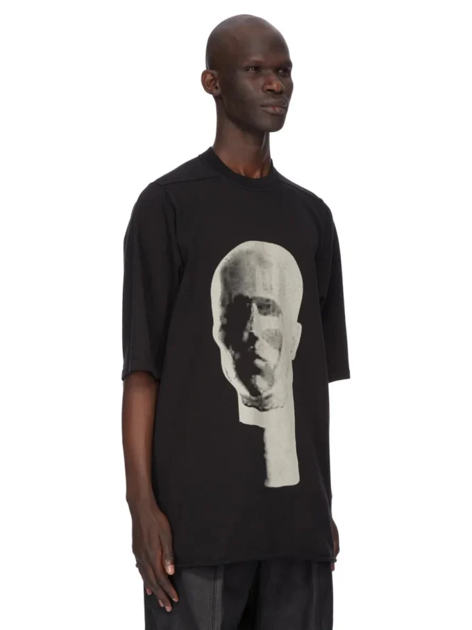 DRKSHDW – TOPS DU02E7274RIGEP1-0908 DRKSHDW – TOPS DU02E7274RIGEP1-0908