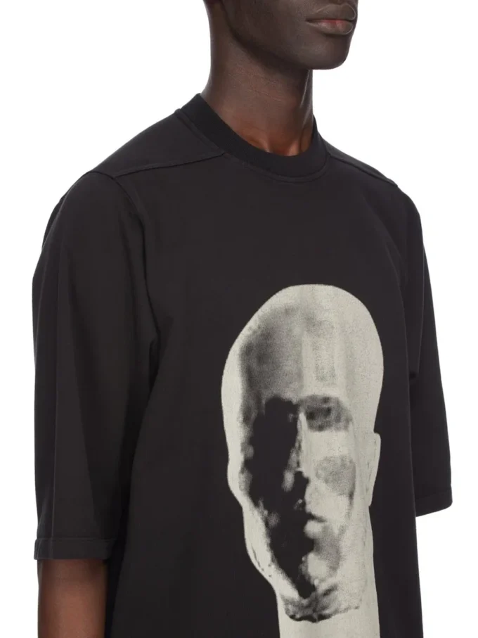 DRKSHDW – TOPS DU02E7274RIGEP1-0908 DRKSHDW – TOPS DU02E7274RIGEP1-0908