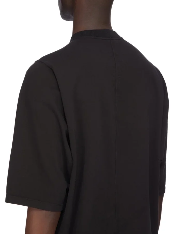 DRKSHDW – TOPS DU02E7274RIGEP1-0908 DRKSHDW – TOPS DU02E7274RIGEP1-0908