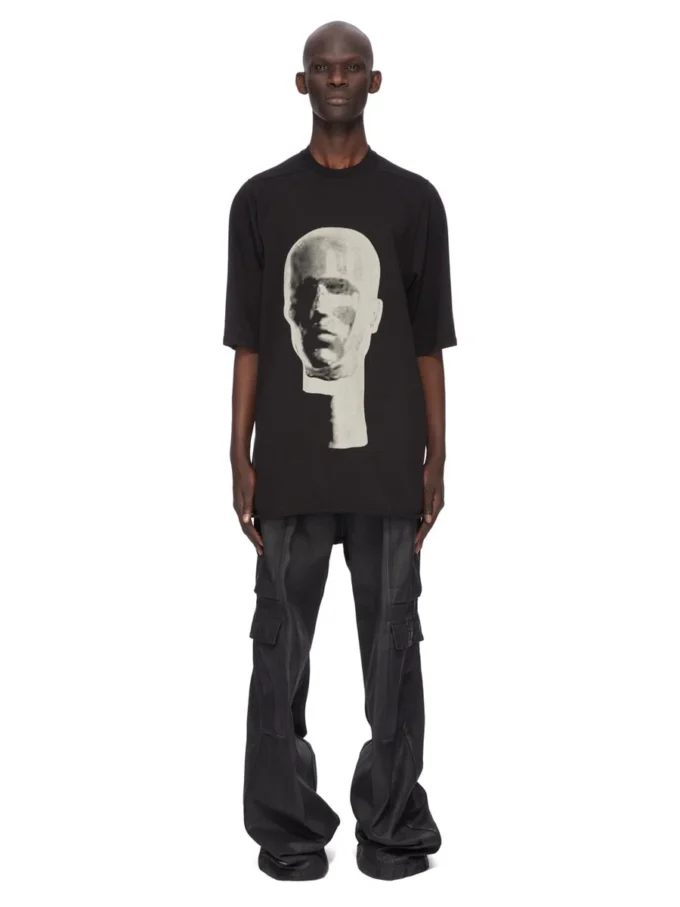 DRKSHDW – TOPS DU02E7274RIGEP1-0908 DRKSHDW – TOPS DU02E7274RIGEP1-0908