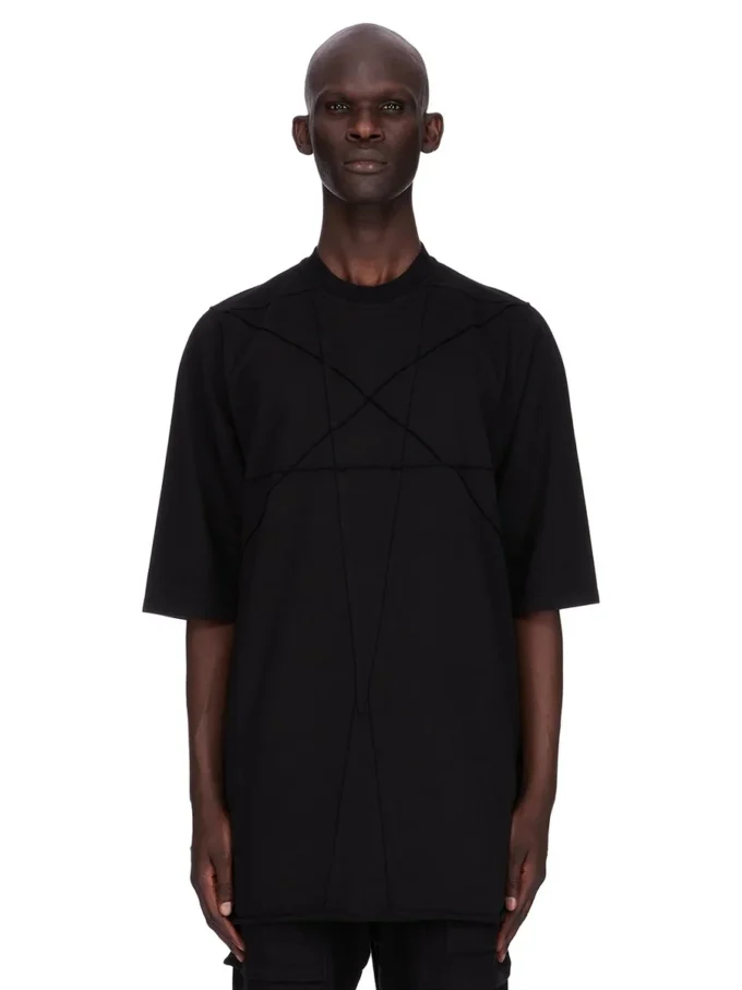 DRKSHDW – TOPS DU02E7274RIGET2-09 DRKSHDW – TOPS DU02E7274RIGET2-09