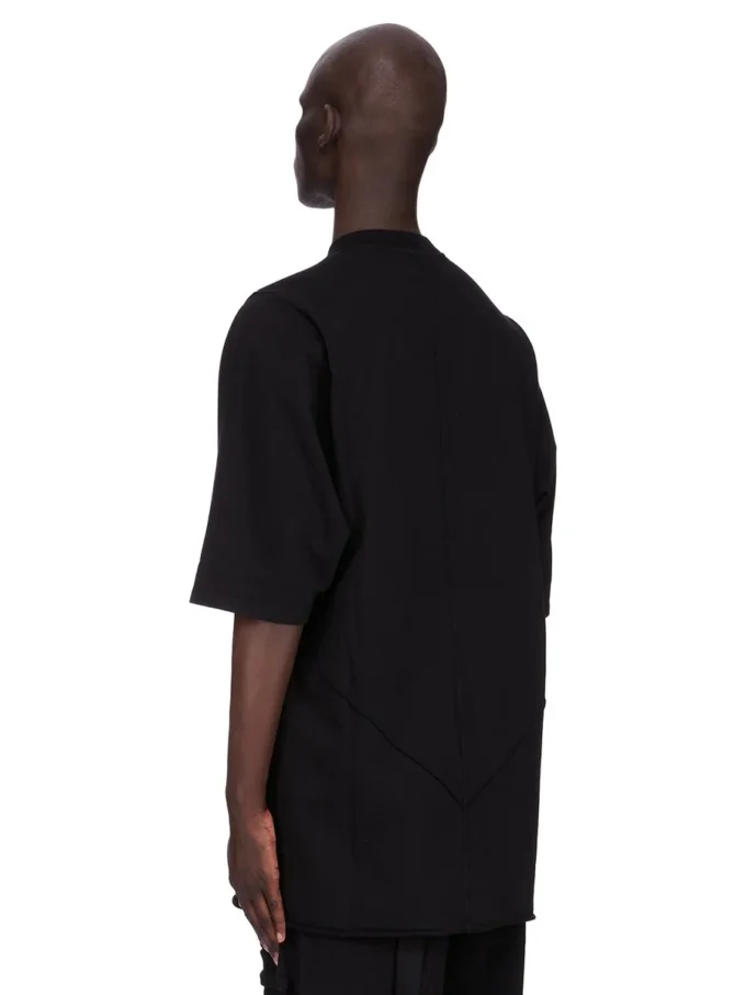 DRKSHDW – TOPS DU02E7274RIGET2-09 DRKSHDW – TOPS DU02E7274RIGET2-09