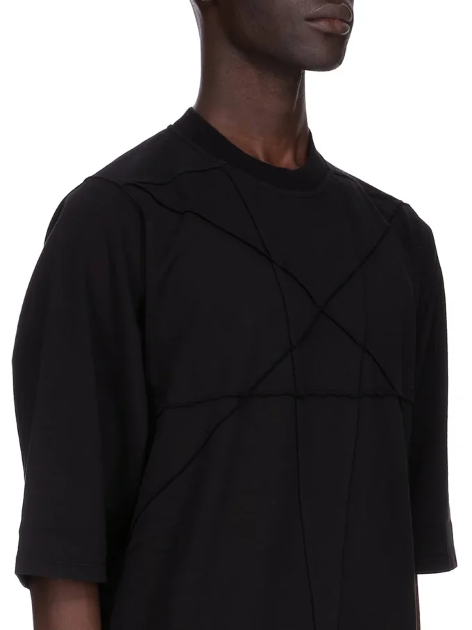 DRKSHDW – TOPS DU02E7274RIGET2-09 DRKSHDW – TOPS DU02E7274RIGET2-09