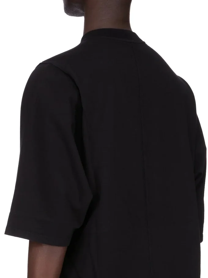 DRKSHDW – TOPS DU02E7274RIGET2-09 DRKSHDW – TOPS DU02E7274RIGET2-09