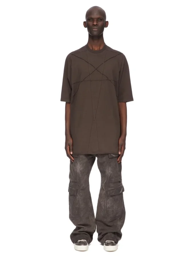 DRKSHDW – TOPS DU02E7274RIGET2-78 DRKSHDW – TOPS DU02E7274RIGET2-78